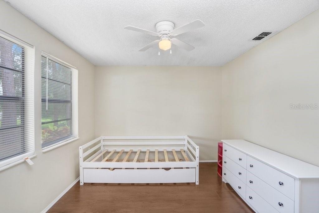 134 Sycamore Lane - Photo 15