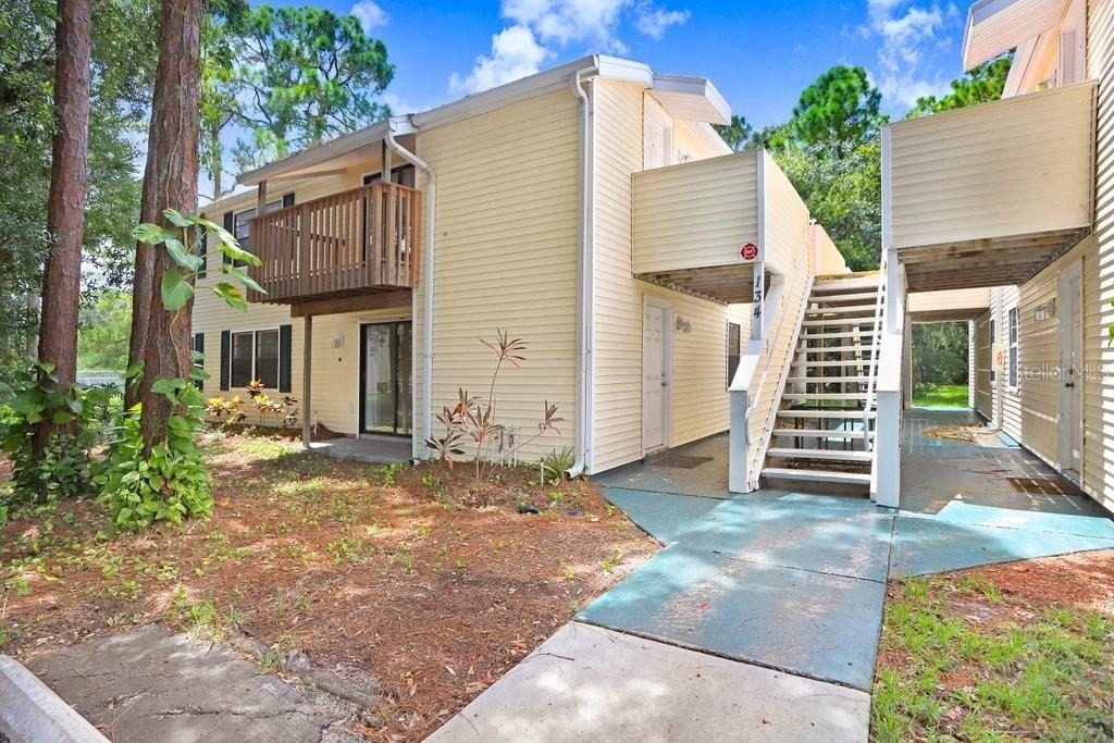 134 Sycamore Lane - Photo 0