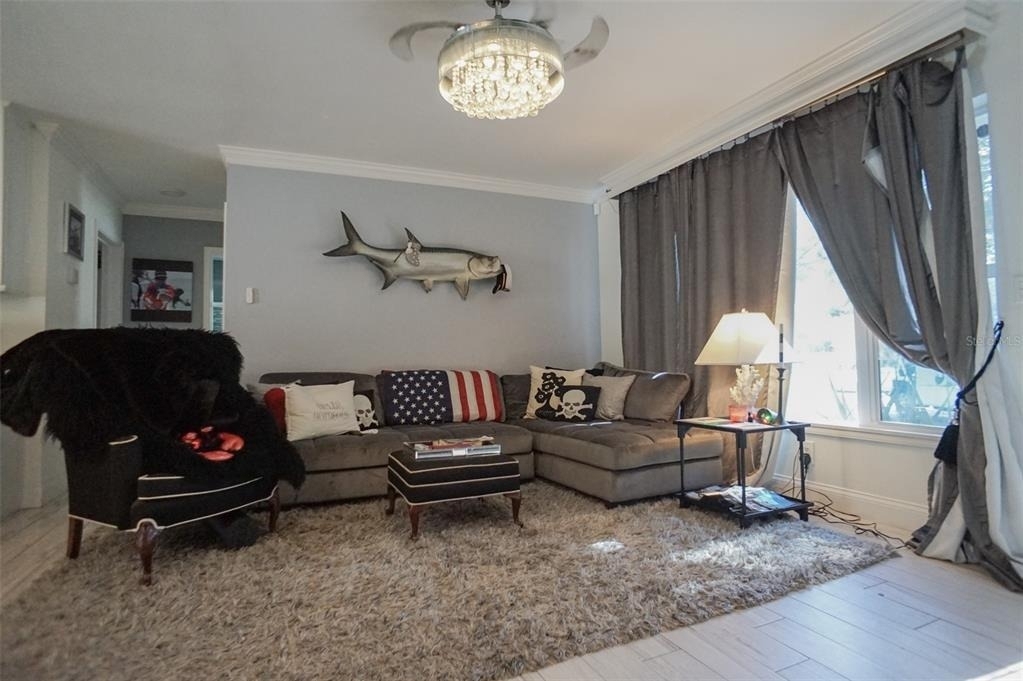 328 Carl Avenue - Photo 8