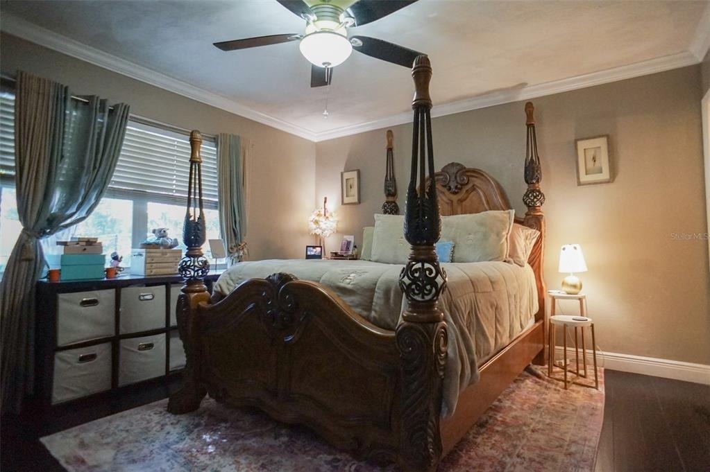 328 Carl Avenue - Photo 10