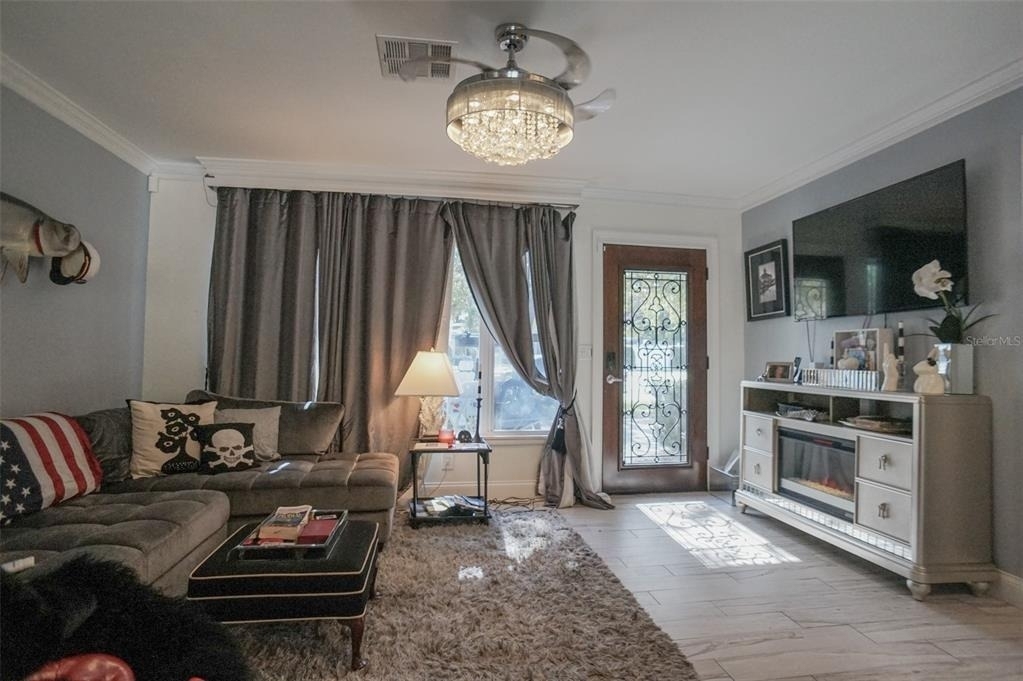 328 Carl Avenue - Photo 4