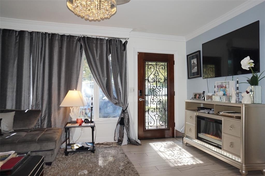 328 Carl Avenue - Photo 9