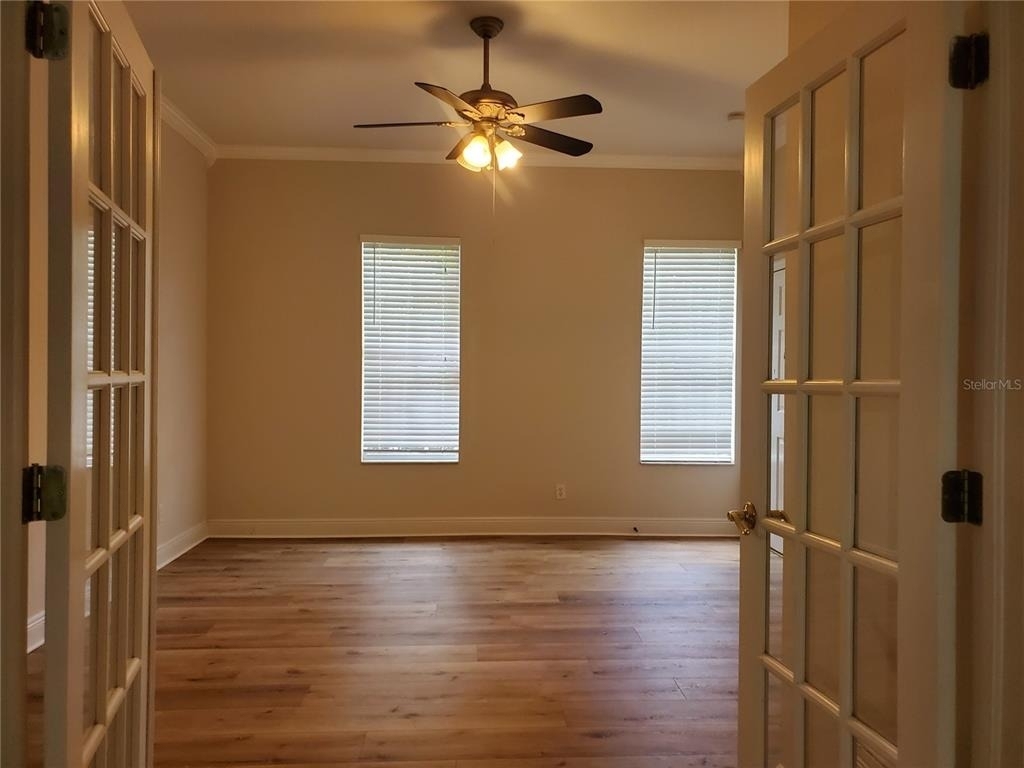 2121 Fairfield Avenue - Photo 18