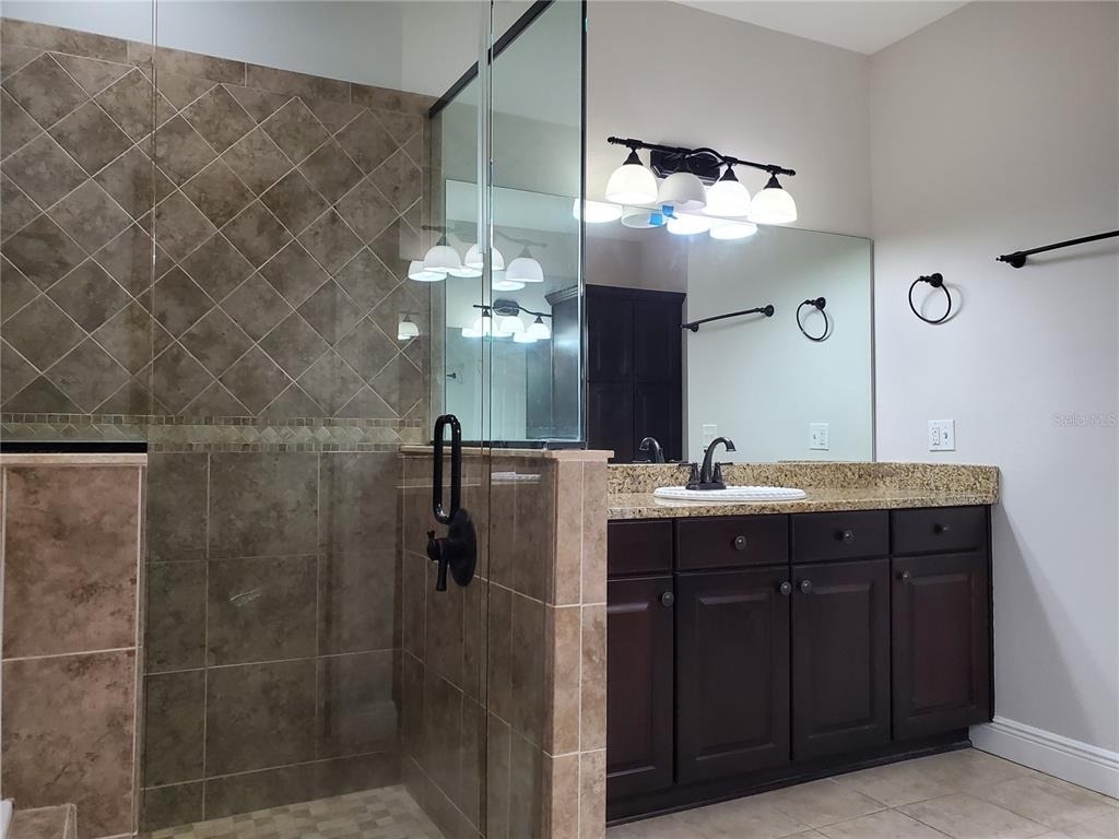 2121 Fairfield Avenue - Photo 25