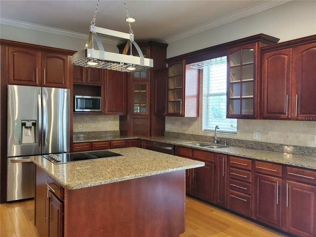 2121 Fairfield Avenue - Photo 15