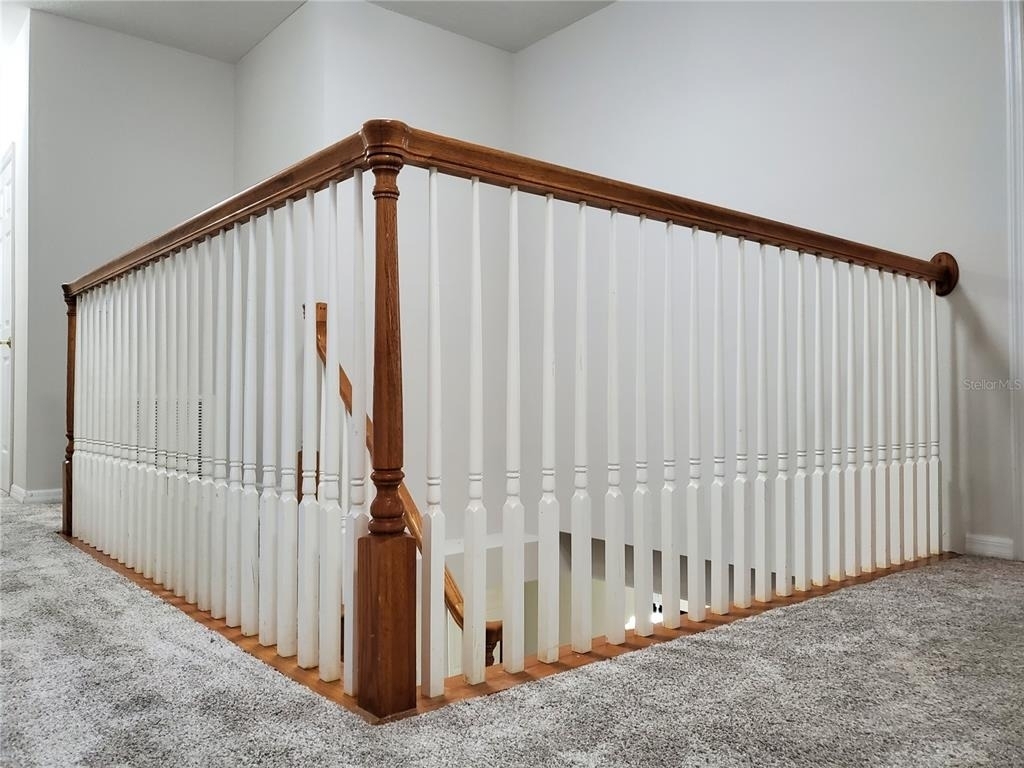 2121 Fairfield Avenue - Photo 35