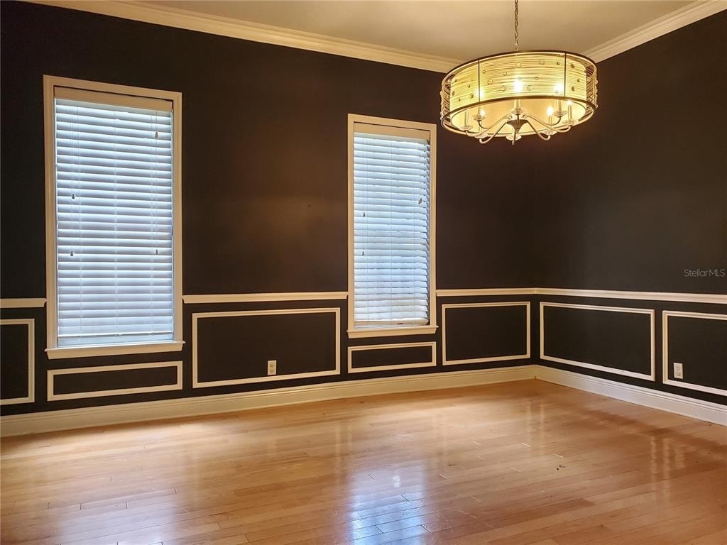 2121 Fairfield Avenue - Photo 16