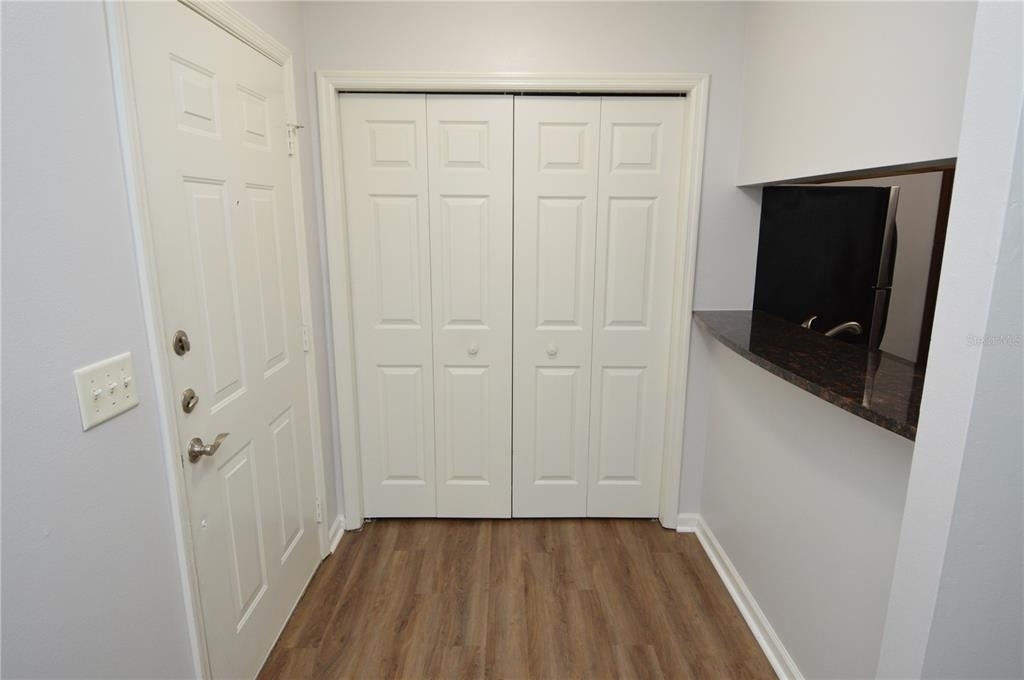 11901 4th Street N - Photo 5