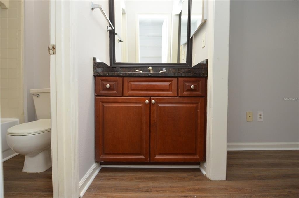 11901 4th Street N - Photo 42