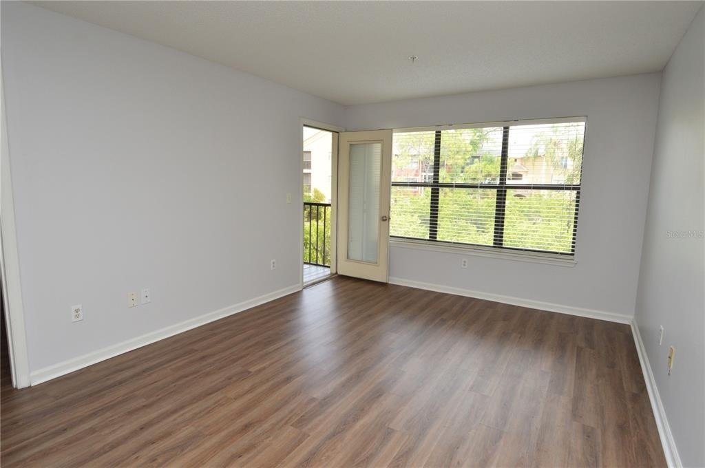 11901 4th Street N - Photo 14