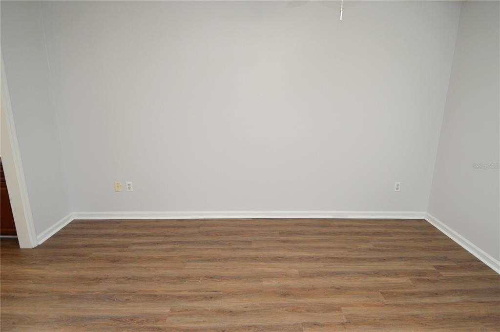 11901 4th Street N - Photo 38