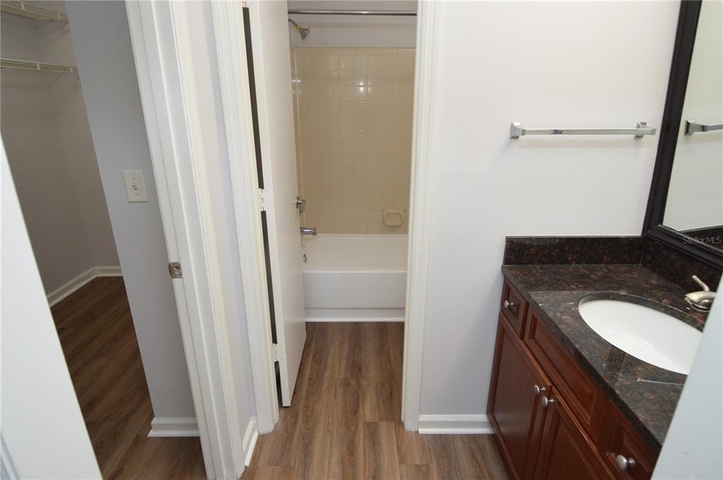11901 4th Street N - Photo 45