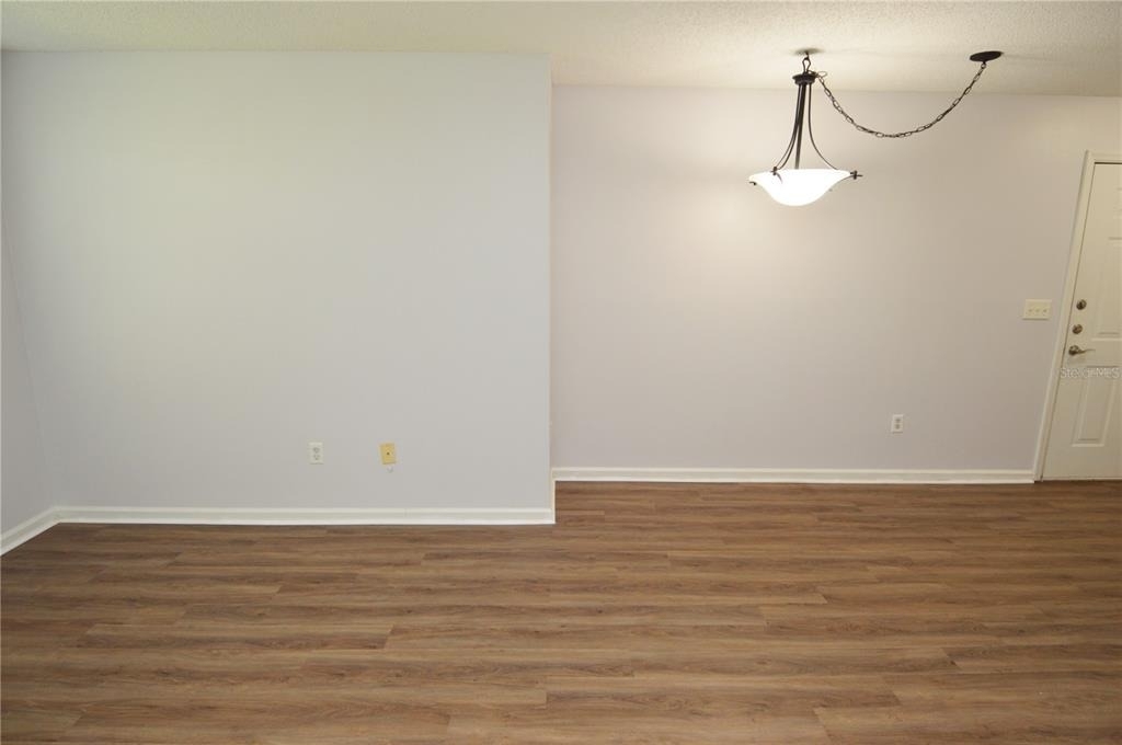 11901 4th Street N - Photo 19