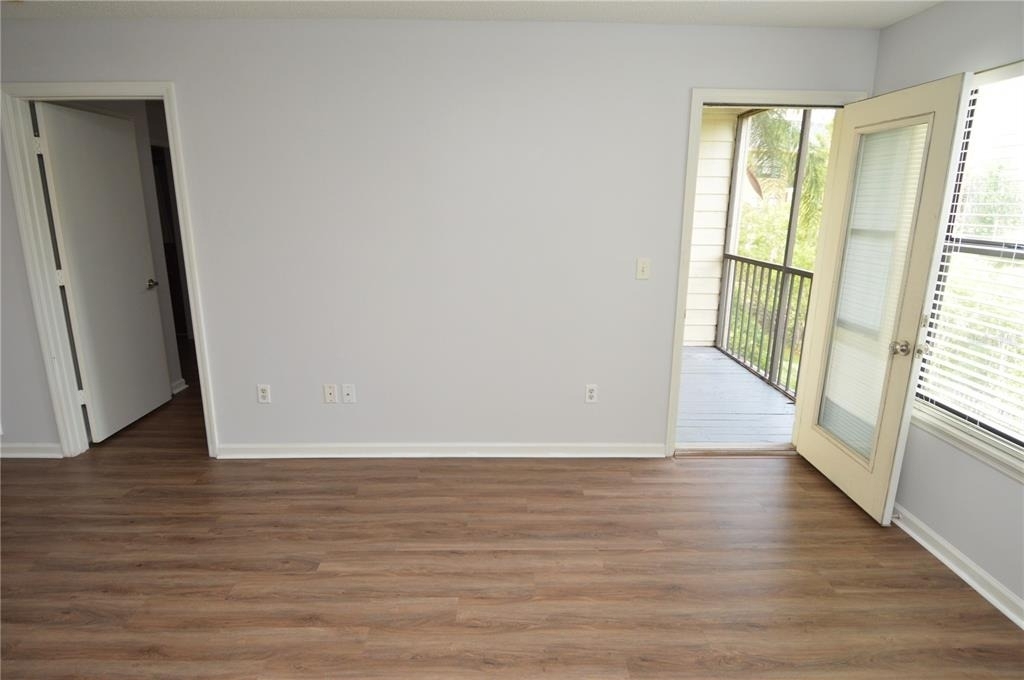 11901 4th Street N - Photo 23