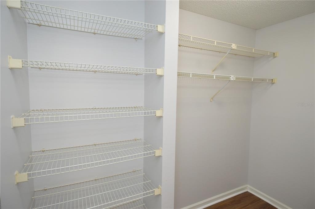 11901 4th Street N - Photo 47