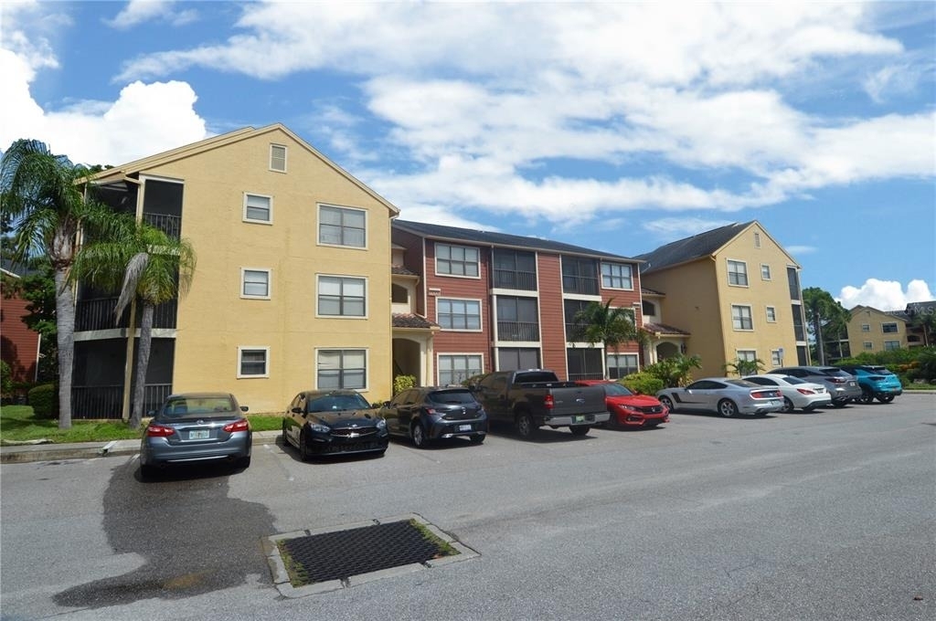 11901 4th Street N - Photo 1