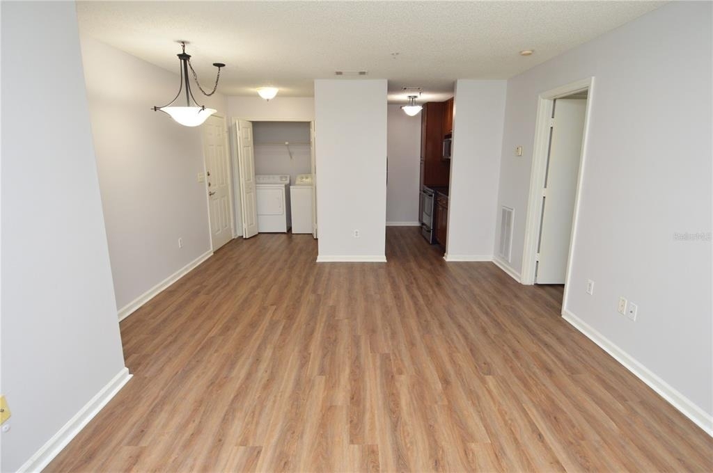 11901 4th Street N - Photo 6