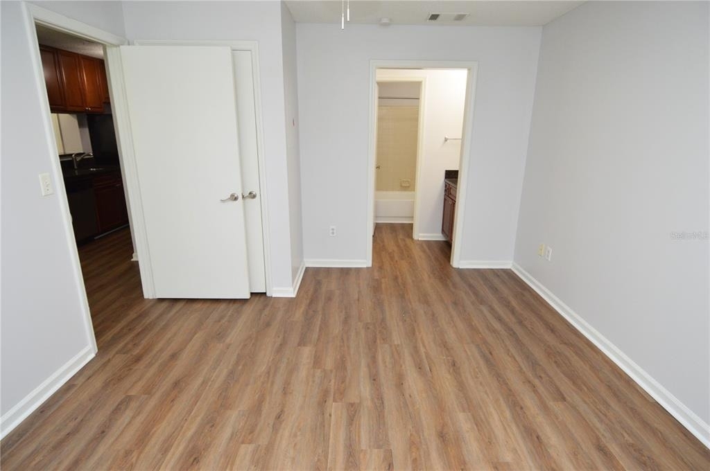 11901 4th Street N - Photo 40