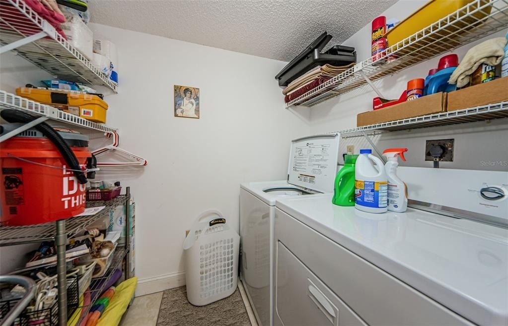 1151 Pine Ridge Circle W - Photo 28