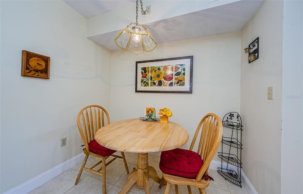 1151 Pine Ridge Circle W - Photo 14