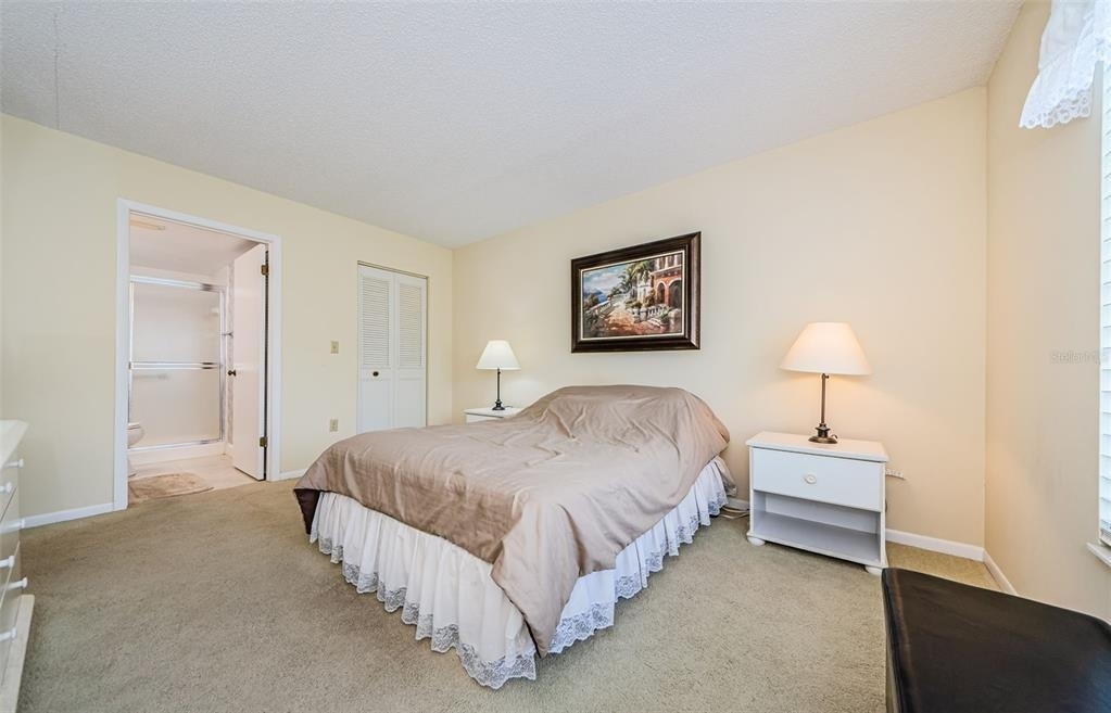 1151 Pine Ridge Circle W - Photo 23