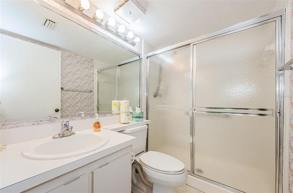 1151 Pine Ridge Circle W - Photo 24