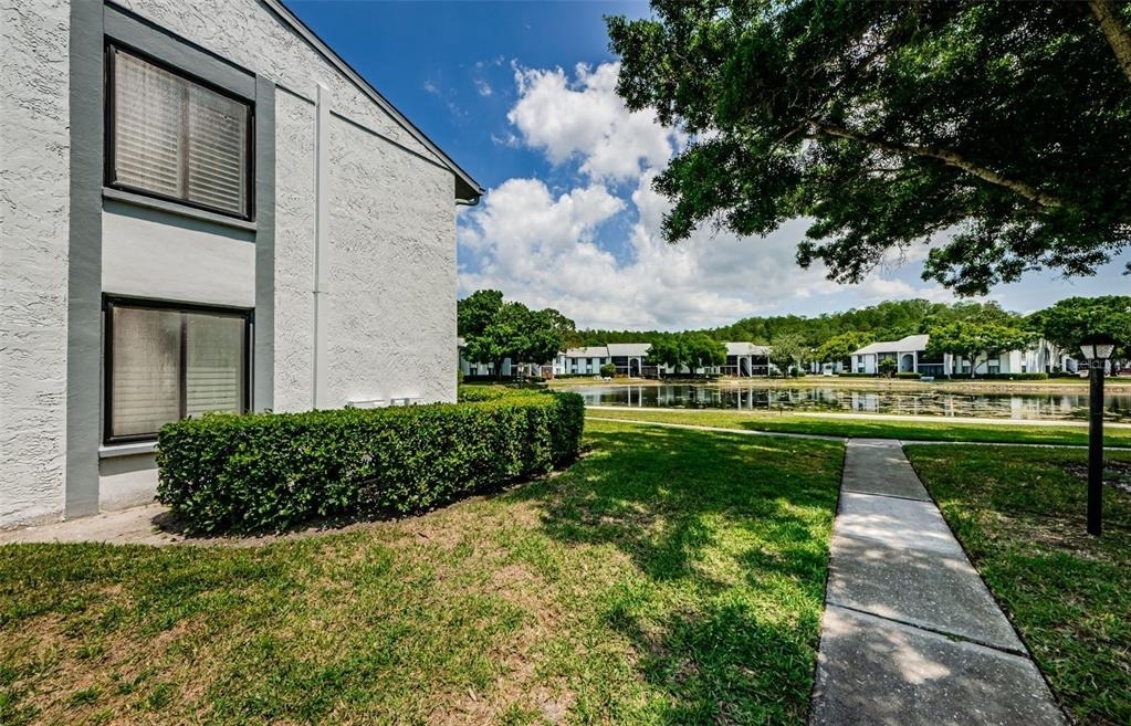 1151 Pine Ridge Circle W - Photo 1