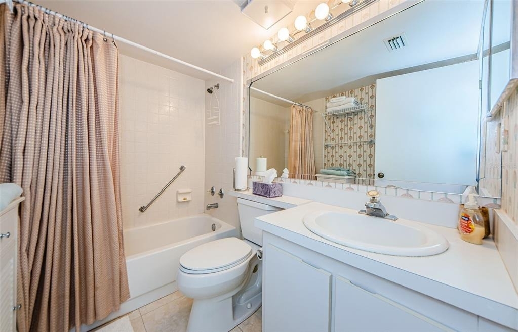 1151 Pine Ridge Circle W - Photo 27