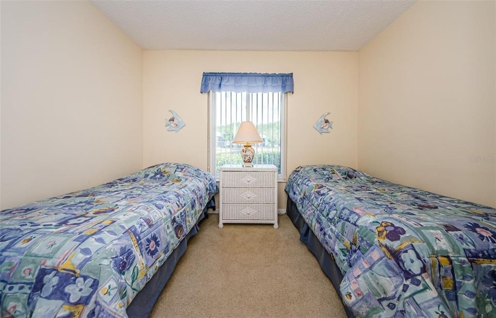 1151 Pine Ridge Circle W - Photo 26