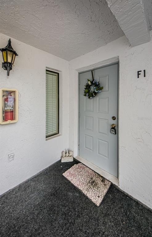 1151 Pine Ridge Circle W - Photo 4