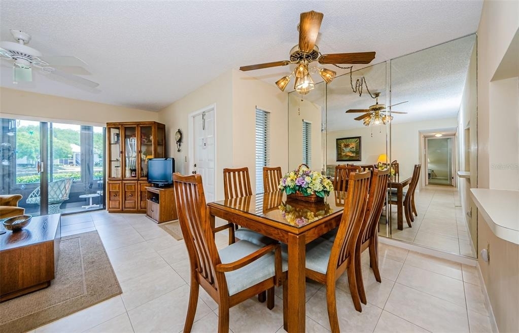 1151 Pine Ridge Circle W - Photo 13