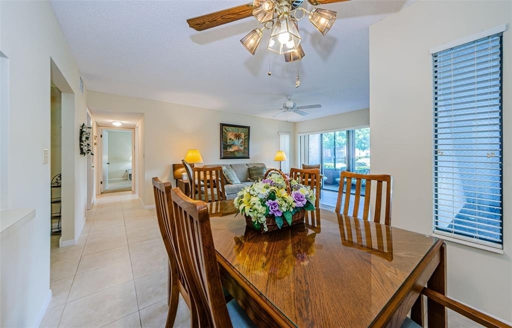 1151 Pine Ridge Circle W - Photo 12