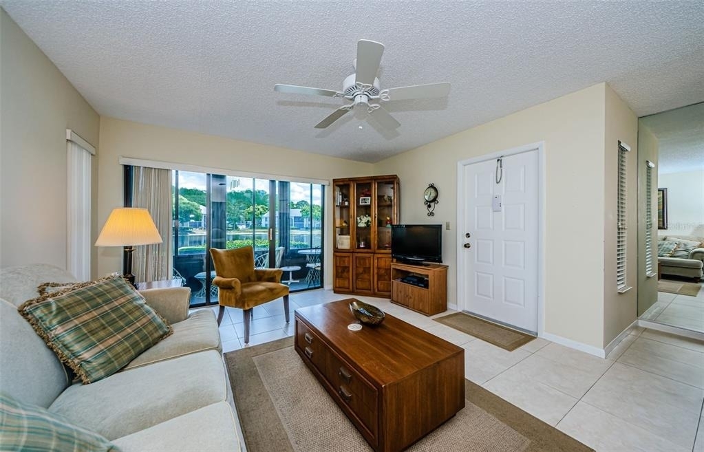 1151 Pine Ridge Circle W - Photo 20