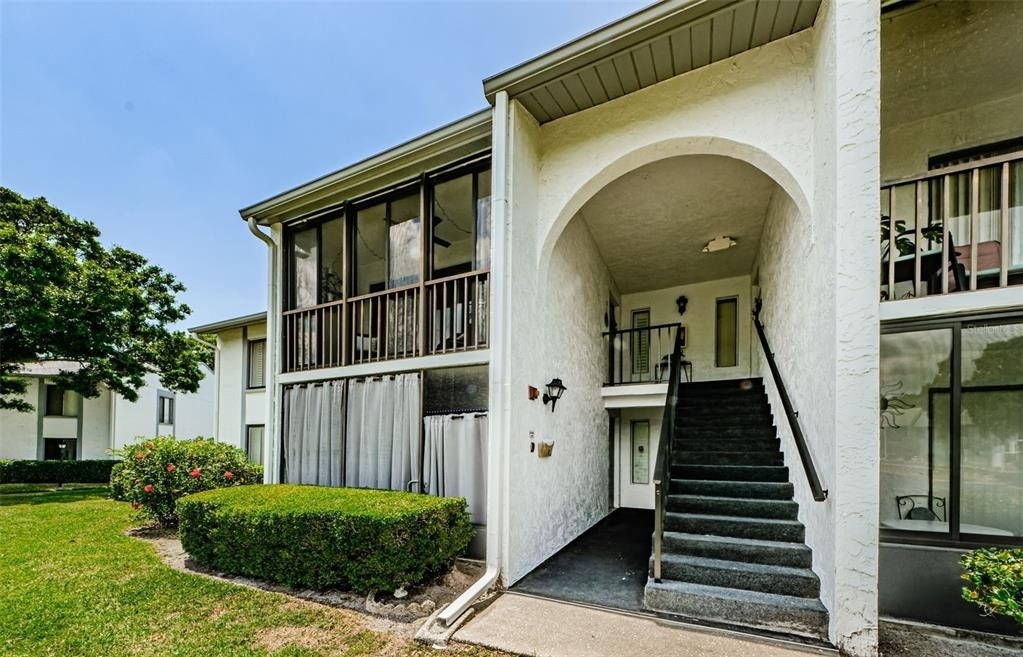 1151 Pine Ridge Circle W - Photo 3