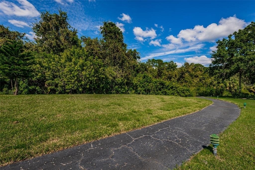 1151 Pine Ridge Circle W - Photo 45