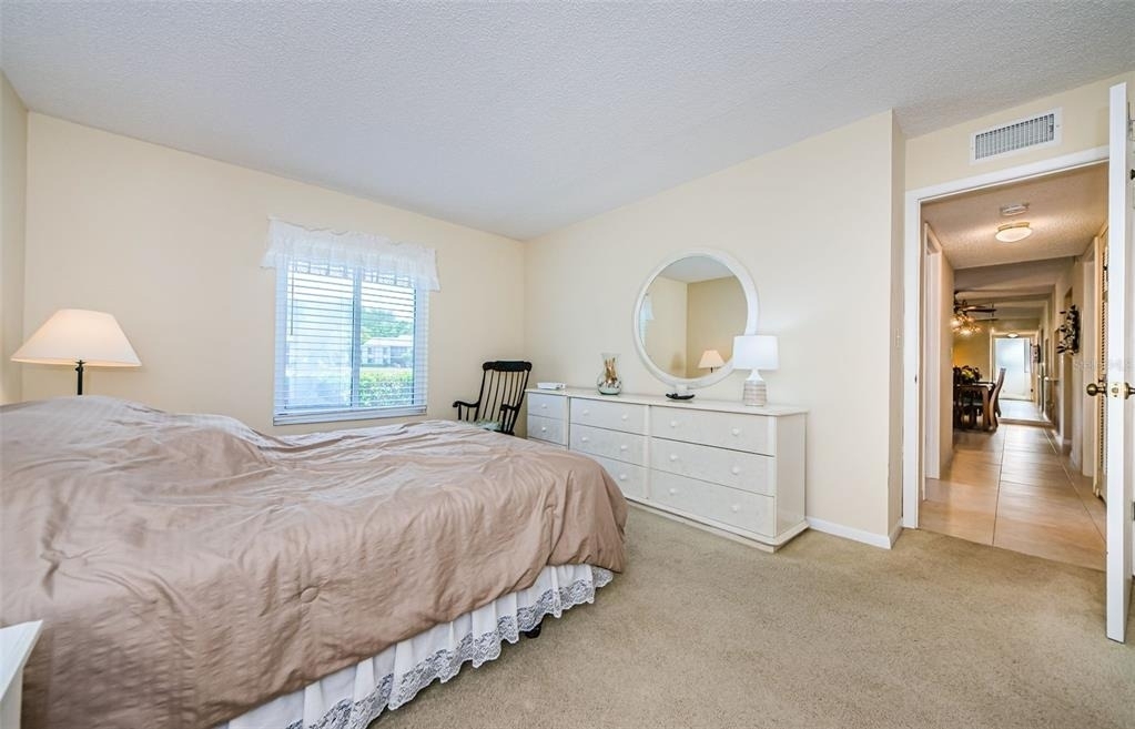 1151 Pine Ridge Circle W - Photo 22