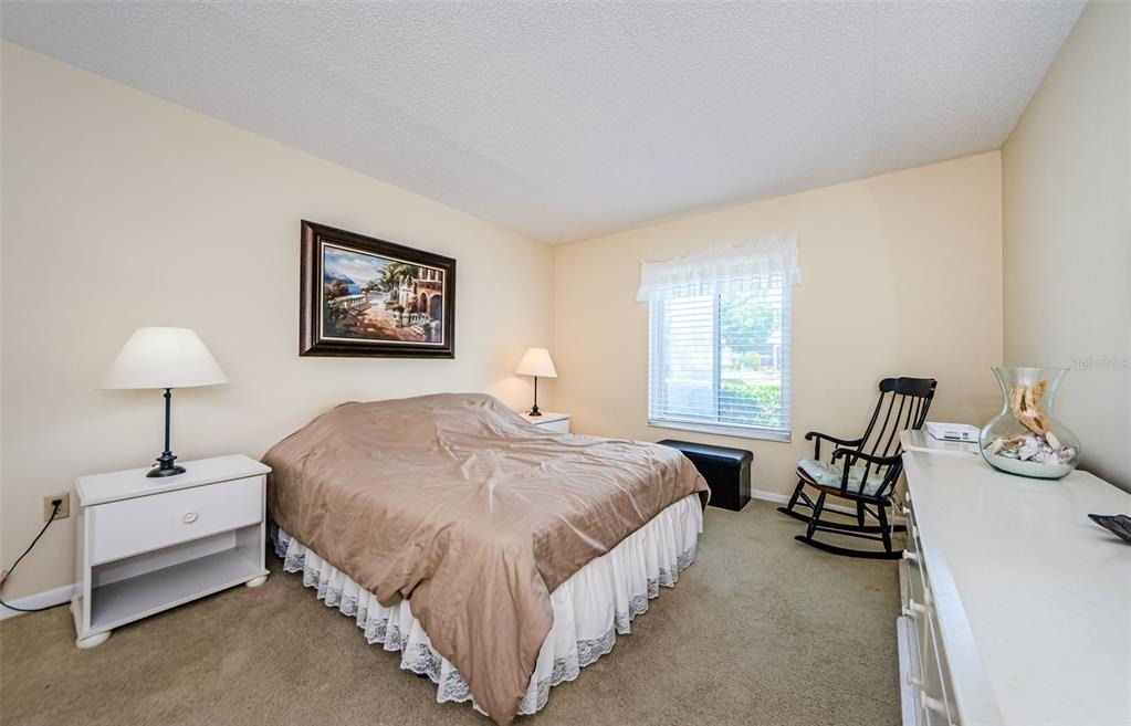 1151 Pine Ridge Circle W - Photo 21
