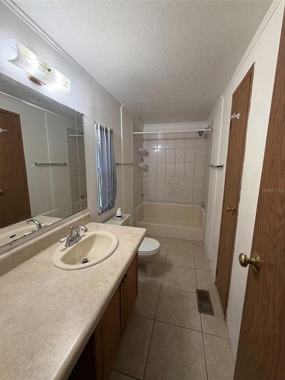2557 Lakota Lane - Photo 5