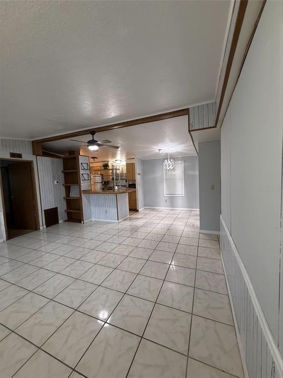 2557 Lakota Lane - Photo 3