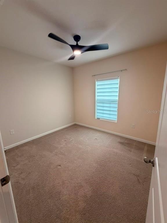 1052 Kobuk Street - Photo 12