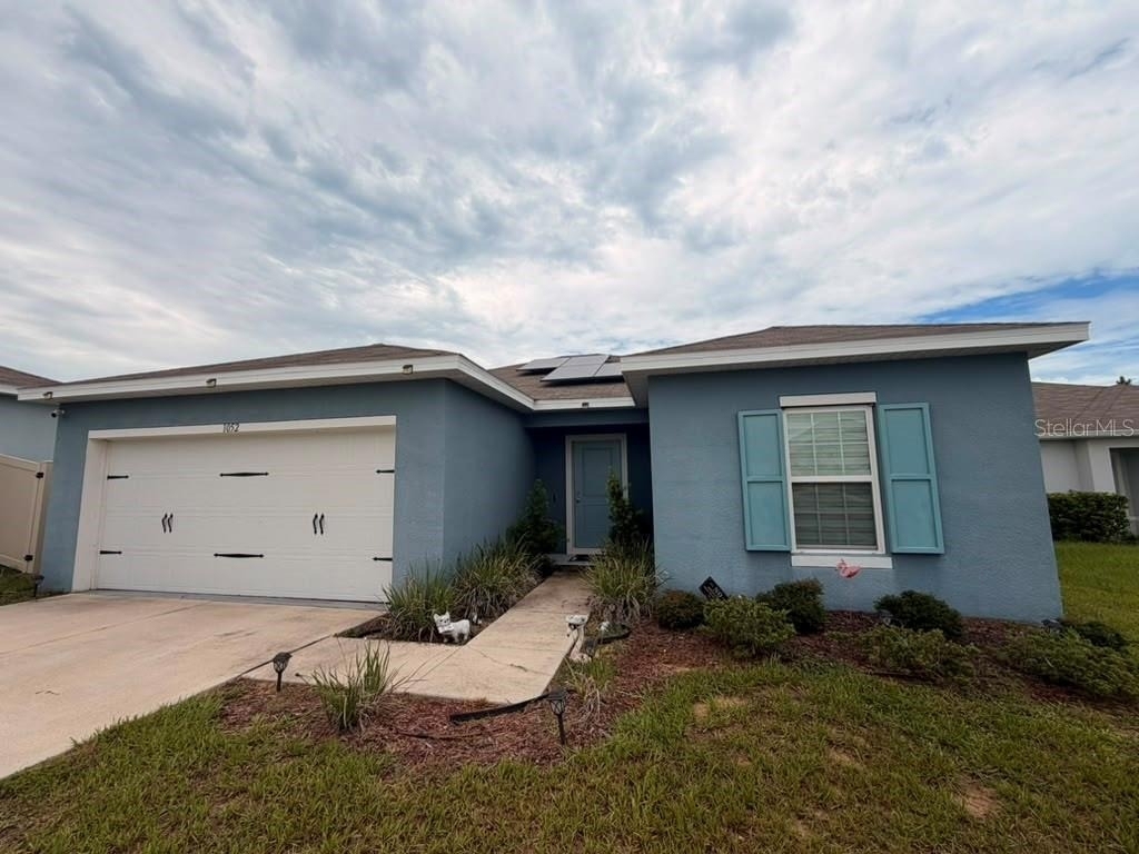 1052 Kobuk Street - Photo 1