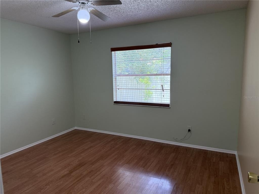 1316 Mill Creek Place - Photo 1