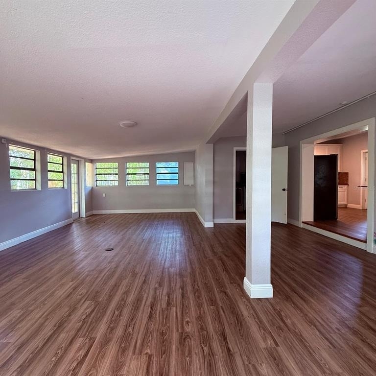 2940 Lake Margaret Drive - Photo 6