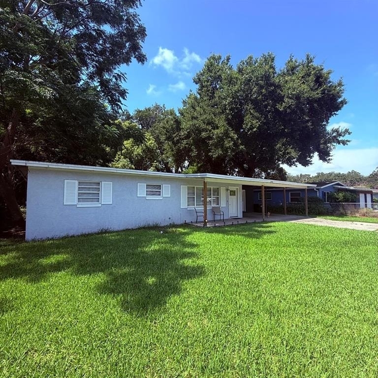 2940 Lake Margaret Drive - Photo 1