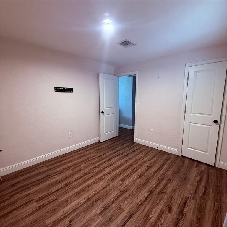 2940 Lake Margaret Drive - Photo 8