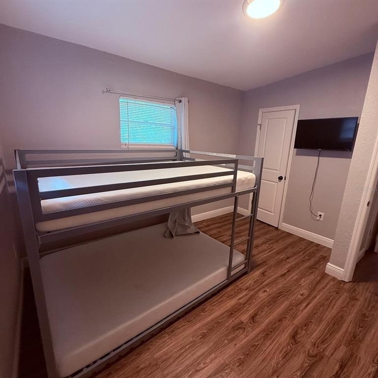 2940 Lake Margaret Drive - Photo 10