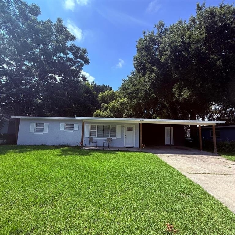 2940 Lake Margaret Drive - Photo 0