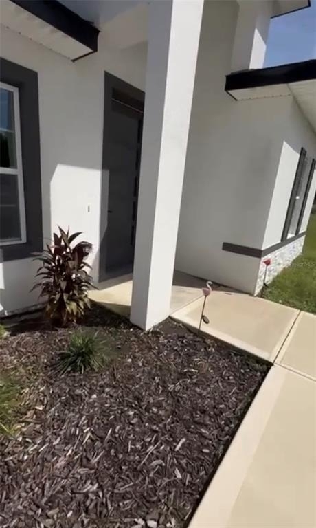 3039 Sw 177th Lane Road - Photo 1