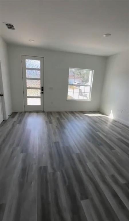 3039 Sw 177th Lane Road - Photo 2