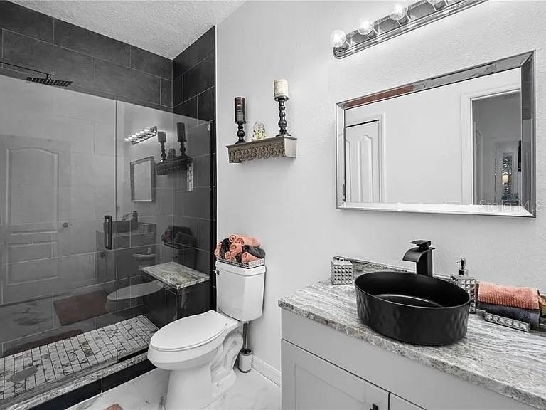 3565 Clay Brick Road - Photo 9